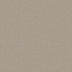 Обои Milassa Iceland ICE 4 002/3