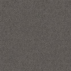 Обои AdaWall Alfa 3713-5