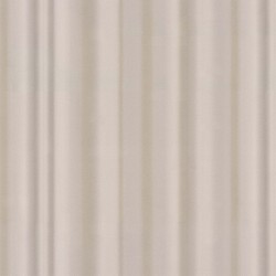 Обои Артекс Dieter Langer Avenue AR10667-04