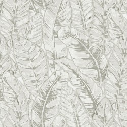 Обои Erismann Millennium 60047-03