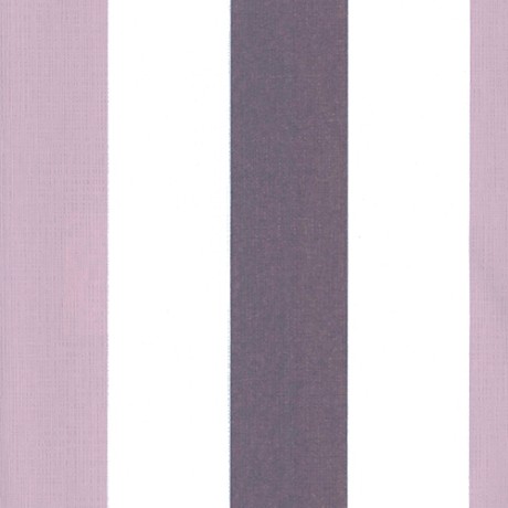 Обои Grandeco Casa Doria CD 4005