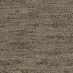Обои AdaWall Alfa 3708-4