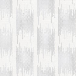 Обои Yasham Echo S-21608-1