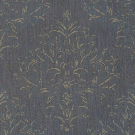 Обои Rasch-Textil Solitaire O73392