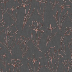 Обои Andrea Rossi Cheradi 54390-6