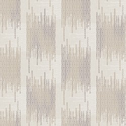 Обои Yasham Echo S-21608-3