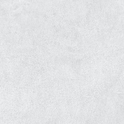 Обои Andrea Rossi Cheradi 54391-1