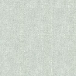 Обои Solo Happy Bunny A3510-4