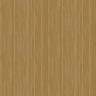 Z57702 Обои Zambaiti (Architexture 2) (1*6) 10,05x0,53 винил на флизелине