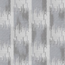 Обои Yasham Echo S-21608-4