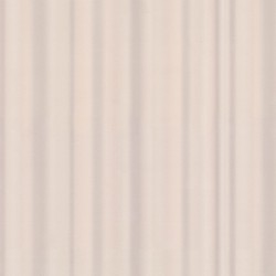 Обои Артекс Dieter Langer Avenue AR10667-07