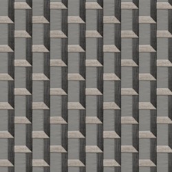 Обои DID Magic Garden RMG2304-4