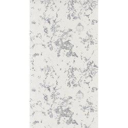 Обои Casadeco Rivage 83981211