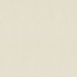 Обои Solo Happy Bunny A3510-5