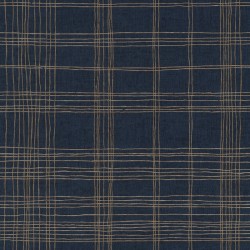 Обои AS Creation Global Spots 38016-4