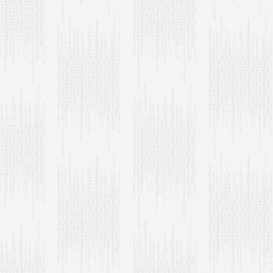 Обои Yasham Echo S-21609-1