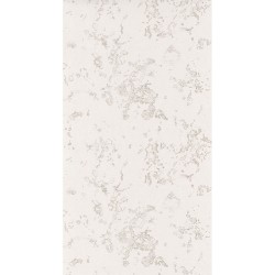 Обои Casadeco Rivage 83989312