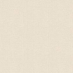 Обои Solo Happy Bunny A3510-6