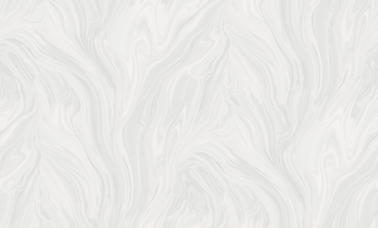 R170103 Обои Grandeco (Artist) (1*6) 10,05х1,06 винил на флизелине