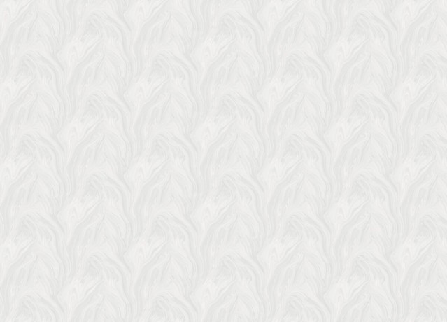 R170103 Обои Grandeco (Artist) (1*6) 10,05х1,06 винил на флизелине