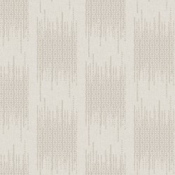 Обои Yasham Echo S-21609-3