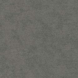 32420 Обои Marburg (Shades/Dune) (1*12) 10,05x0,53 винил на флизелине