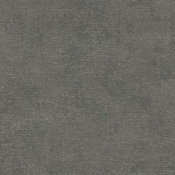 32420 Обои Marburg (Shades/Dune) (1*12) 10,05x0,53 винил на флизелине