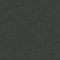 32420 Обои Marburg (Shades/Dune) (1*12) 10,05x0,53 винил на флизелине