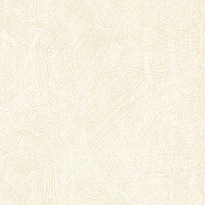 Обои Gaenari Mixture II 81131-4