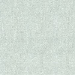 Обои Solo Happy Bunny A3510-7