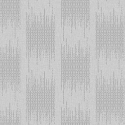 Обои Yasham Echo S-21609-4