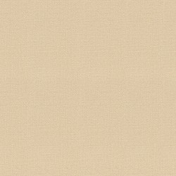 Обои Solo Happy Bunny A3510-8