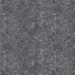 Обои Fipar Bosco R23008