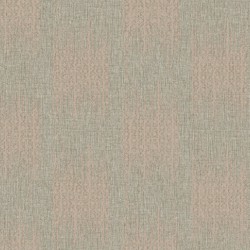 Обои Yasham Echo S-21609-5