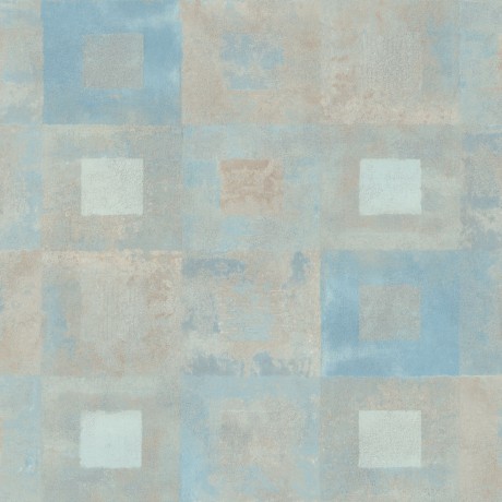 Обои Euro Decor Malevich 7213-03