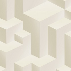 Обои Gaenari Mixture 81114-1