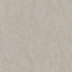 34229 Обои Marburg (City Charm/City Romance/Structure/Urban El) (1*6) 10,05x1,06 винил на флизелине