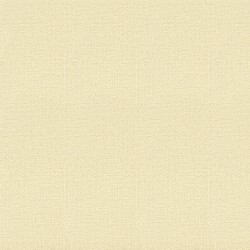 Обои Solo Happy Bunny A3510-9