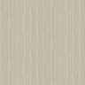 Z57707 Обои Zambaiti (Architexture 2) (1*6) 10,05x0,53 винил на флизелине