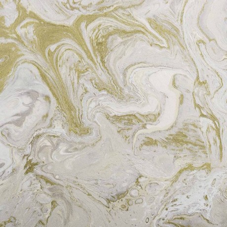 Обои Wiganford Crystal Stone AK20102