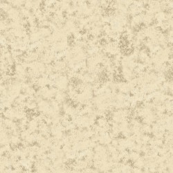 Обои Yasham Echo S-21613-2