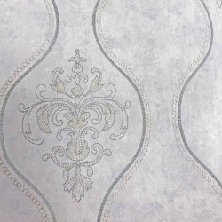 Обои Wiganford Melange XSS0703