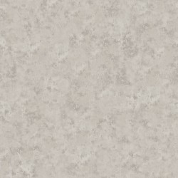 Обои Yasham Echo S-21613-3