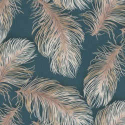 Обои Артекс Dieter Langer Avenue AR10668-05