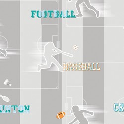 Обои Andrea Rossi Kids Land 54277-2