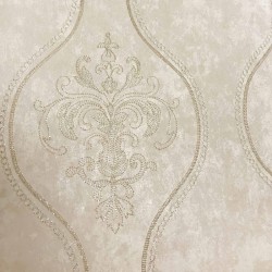 Обои Wiganford Melange XSS0704