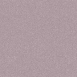 Обои Milassa Casual 26 007