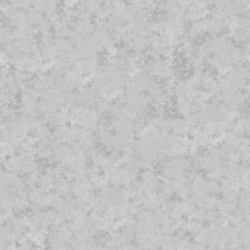 Обои Yasham Echo S-21613-4