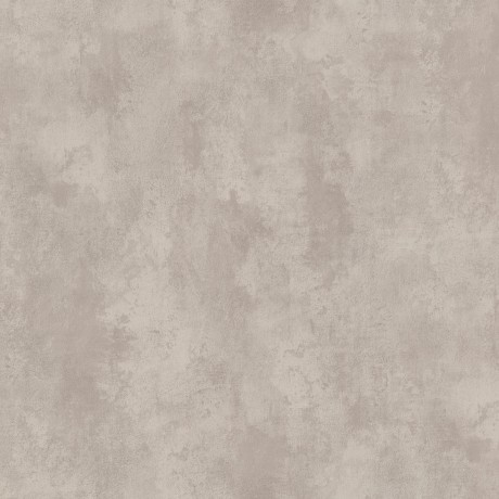 Обои Euro Decor Malevich 7214-01