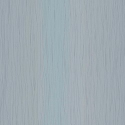 Обои Moods BN 17334